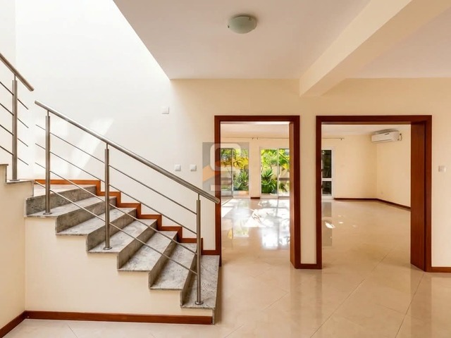 Casa para Venda em Maputo - 2