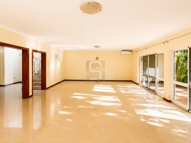 Casa para Venda em Maputo - 4