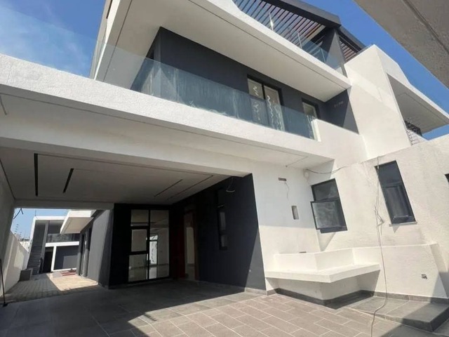 Venda em TRIUNFO - Maputo