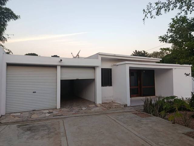 Venda em MOZAL - Maputo