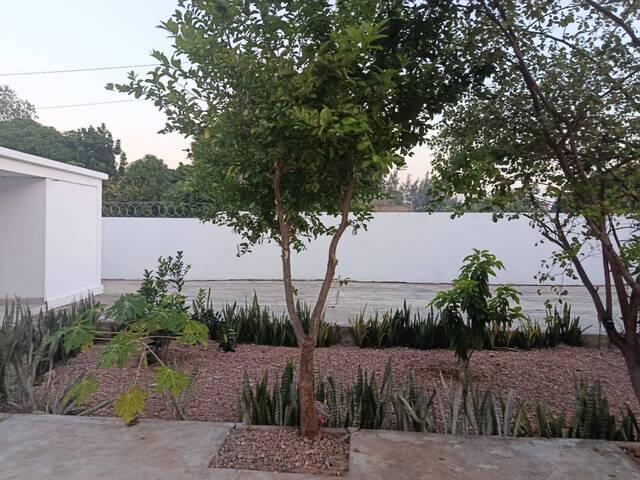 Casa para Venda em Maputo - 4