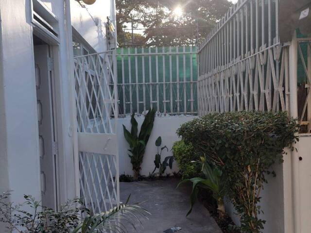 Casa para Venda em Maputo - 2