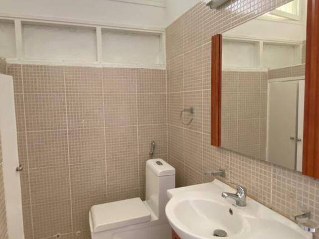 Casa para Venda em Maputo - 3
