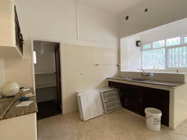 Casa para Venda em Maputo - 4