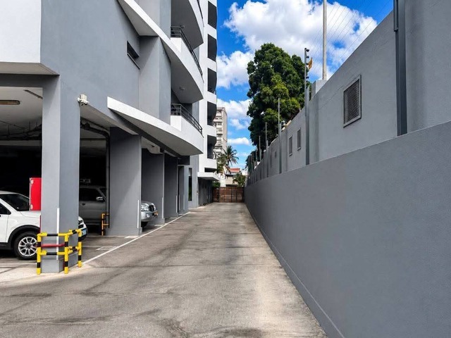 Apartamento para Arrendamento em Maputo - 2