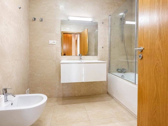 Apartamento para Arrendamento em Maputo - 4