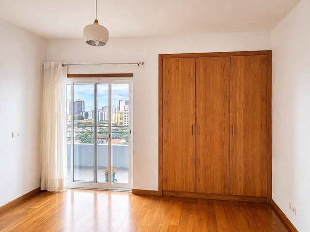 Apartamento para Arrendamento em Maputo - 3