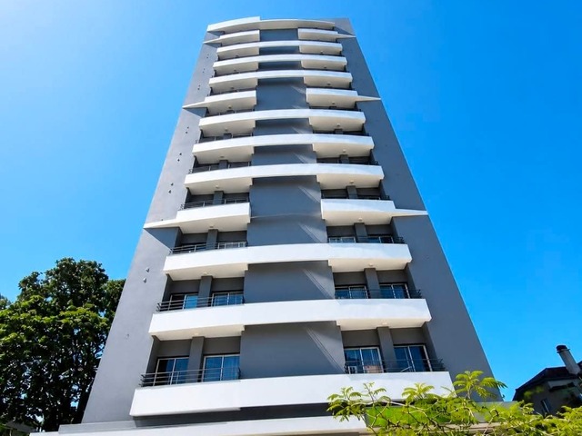 Arrendamento em POLANA - Maputo