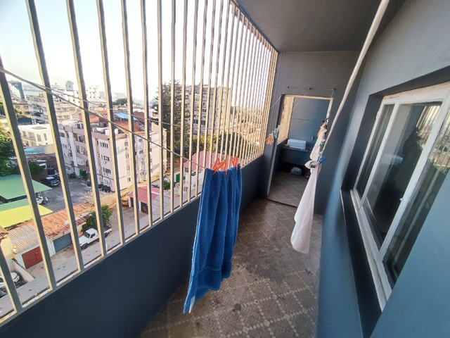 Venda em POLANA - Maputo