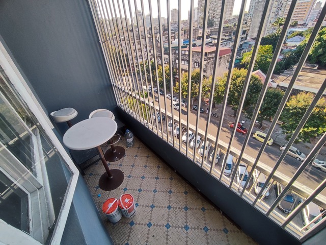 Apartamento para Venda em Maputo - 2
