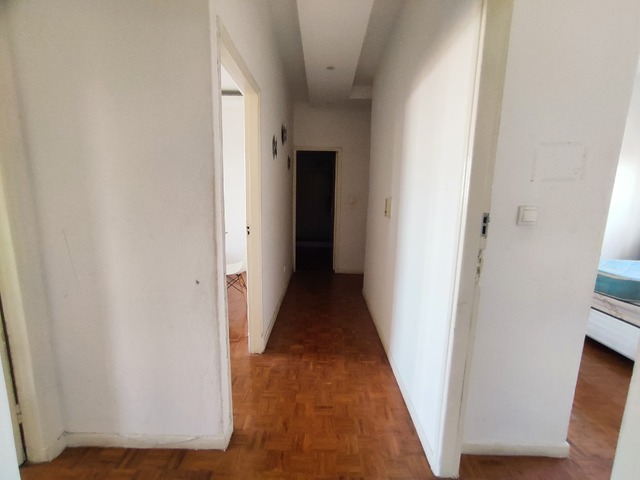 Apartamento para Venda em Maputo - 3