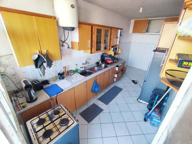 Apartamento para Venda em Maputo - 4