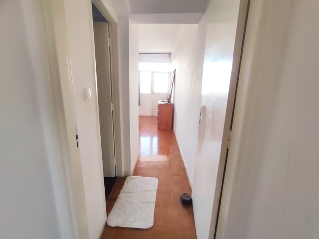 Apartamento para Venda em Maputo - 5