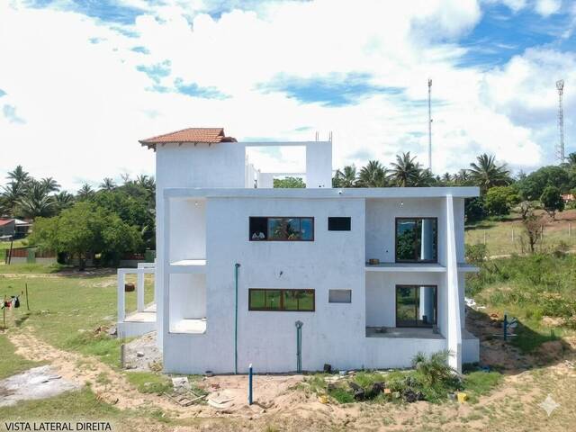 Casa para Venda em Bilene - 3
