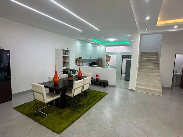 Casa para Venda em Maputo - 4