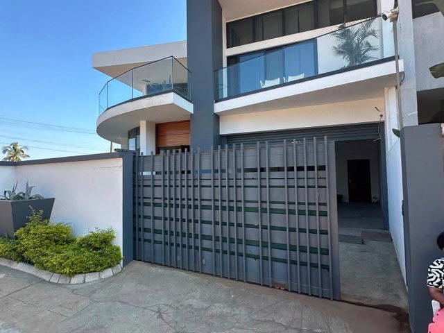 Casa para Venda em Maputo - 3