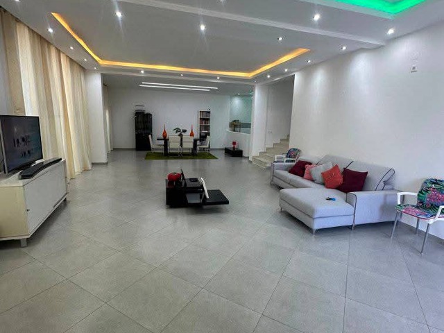 Casa para Venda em Maputo - 5