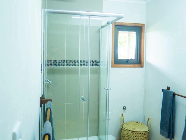 Casa de Praia para Venda em Inhambane - 5