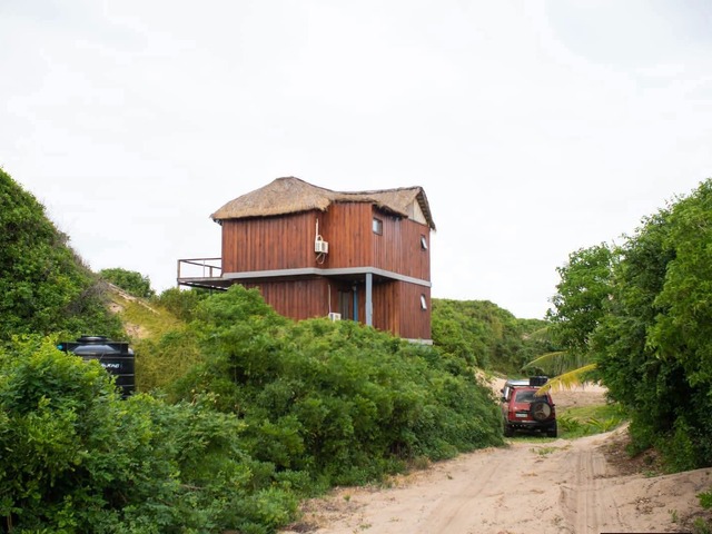 Chácara para Venda em Inhambane - 3