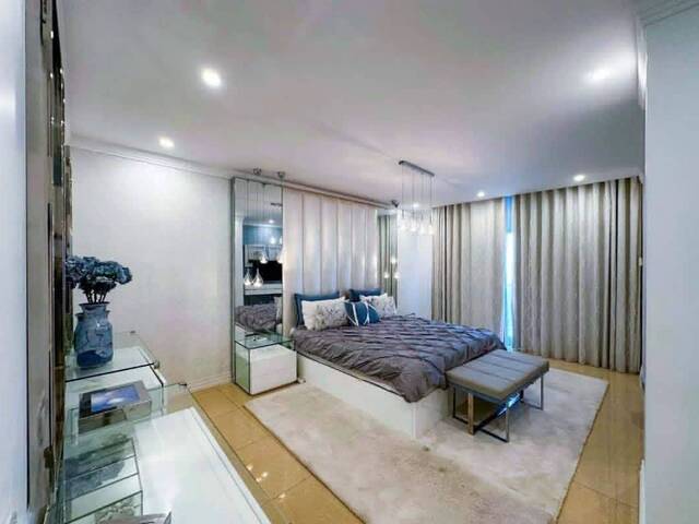 Apartamento para Venda em Maputo - 3