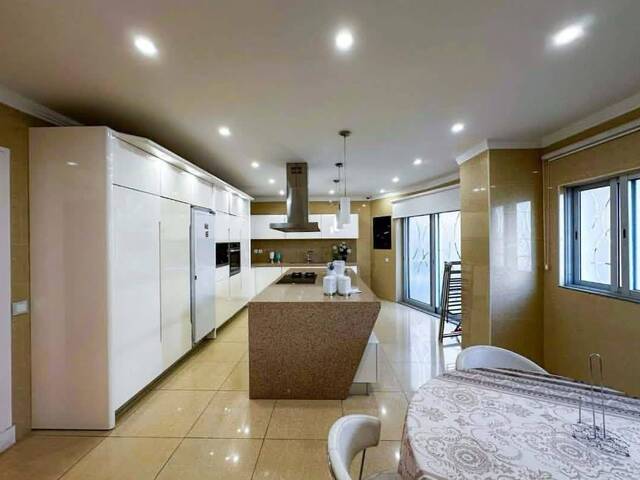 Apartamento para Venda em Maputo - 4