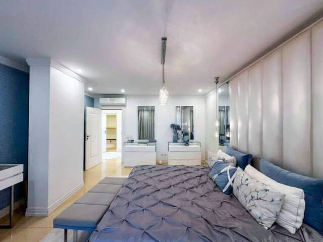 Apartamento para Venda em Maputo - 5