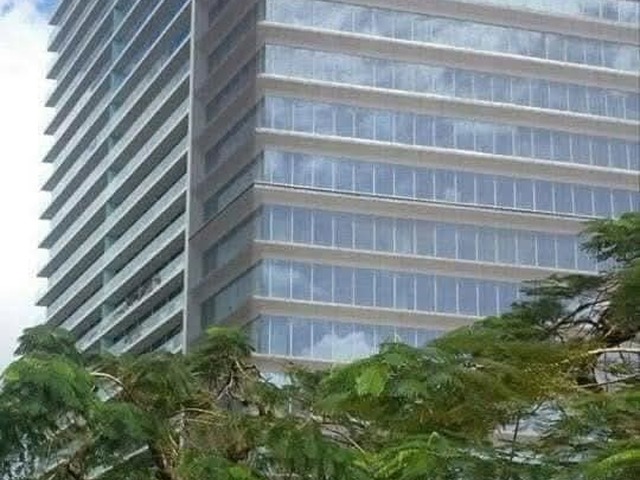 Apartamento para Venda em Maputo - 2