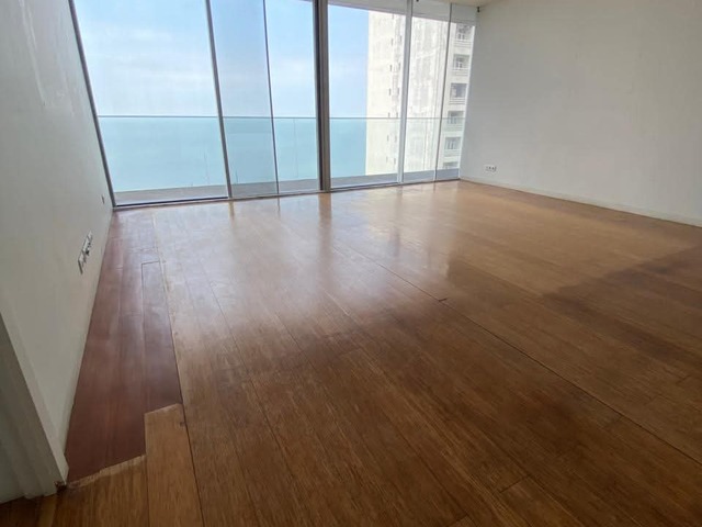 Apartamento para Venda em Maputo - 3