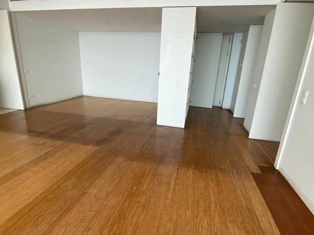Apartamento para Venda em Maputo - 4