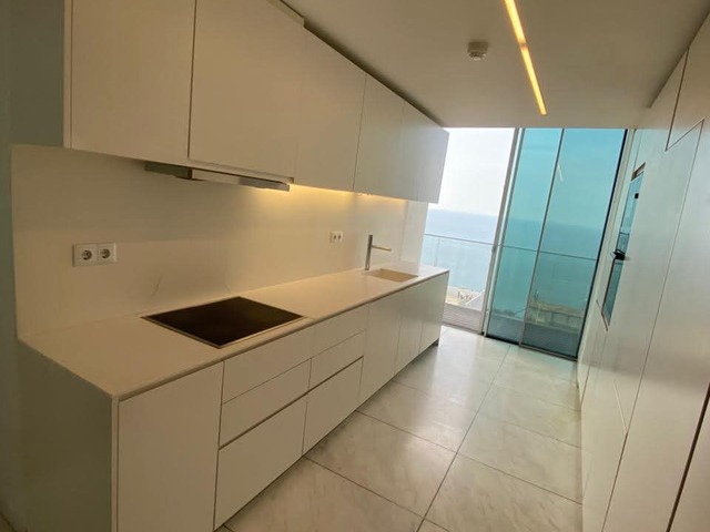 Apartamento para Venda em Maputo - 5