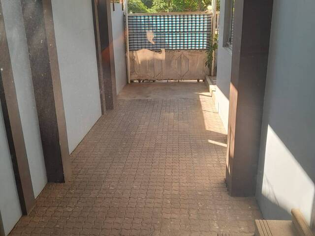 Casa para Arrendamento em Maputo - 2