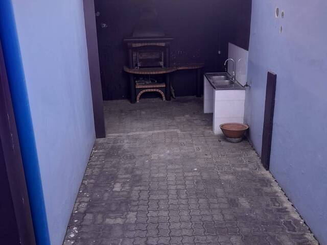 Casa para Arrendamento em Maputo - 3