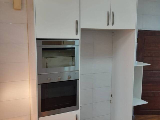 Casa para Arrendamento em Maputo - 4