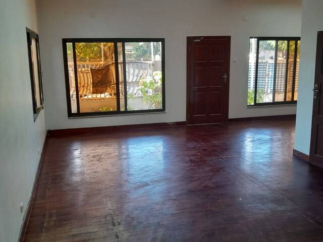 Casa para Arrendamento em Maputo - 5