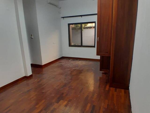 Arrendamento em POLANA - Maputo