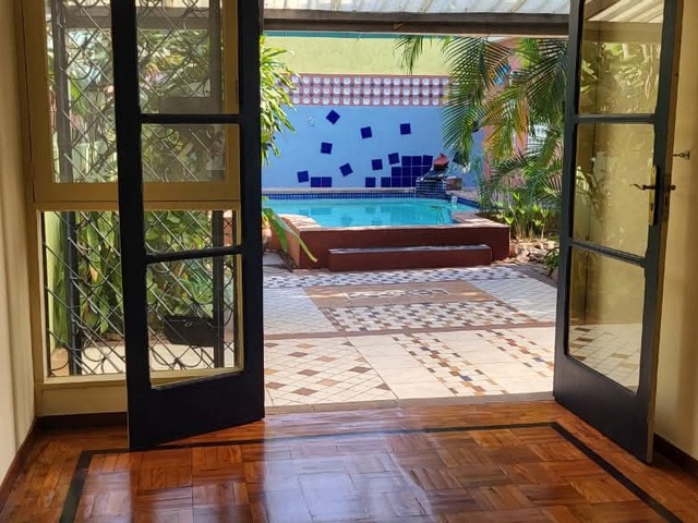 Casa para Venda em Maputo - 2