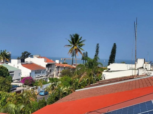 Venda em SOMMERSHIELD - Maputo