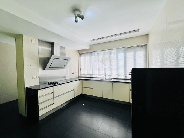 Apartamento para Venda em Maputo - 3