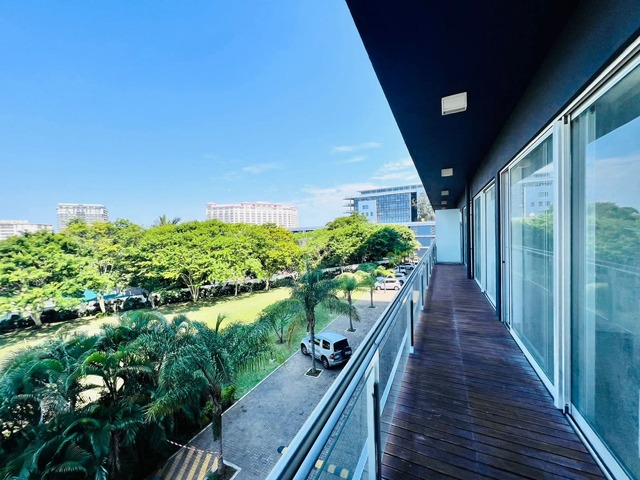 Apartamento para Venda em Maputo - 5