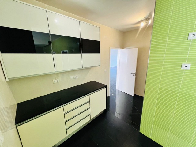Apartamento para Venda em Maputo - 2