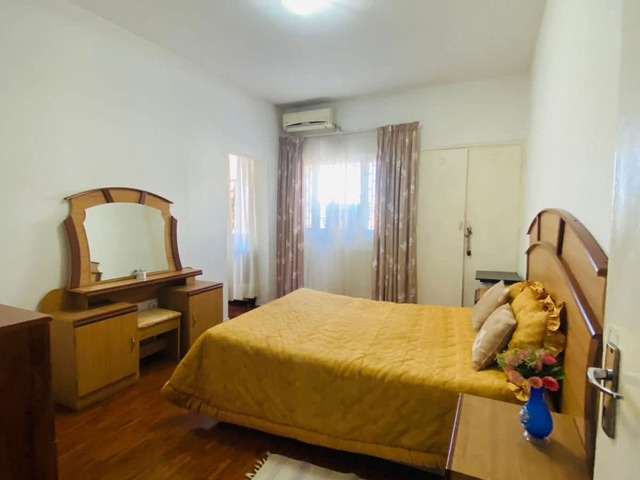 Apartamento para Venda em Maputo - 5