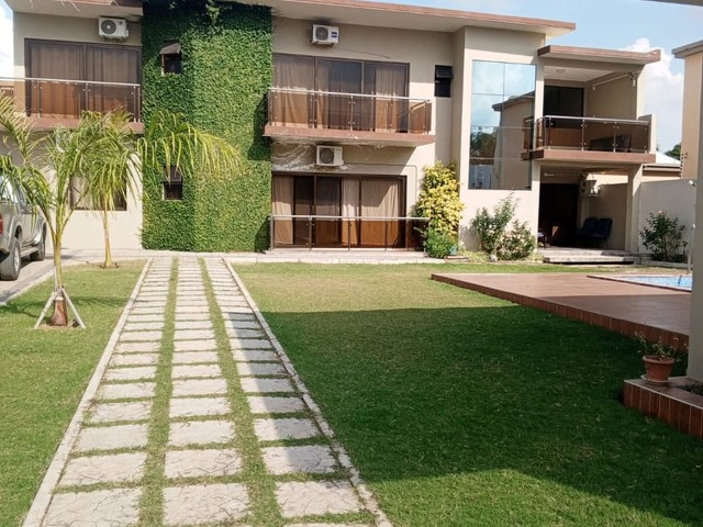 Casa para Venda em Maputo - 3