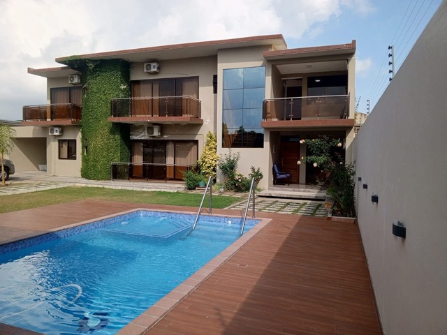 Venda em MACHAVA - Maputo