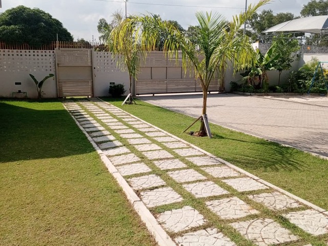 Casa para Venda em Maputo - 4