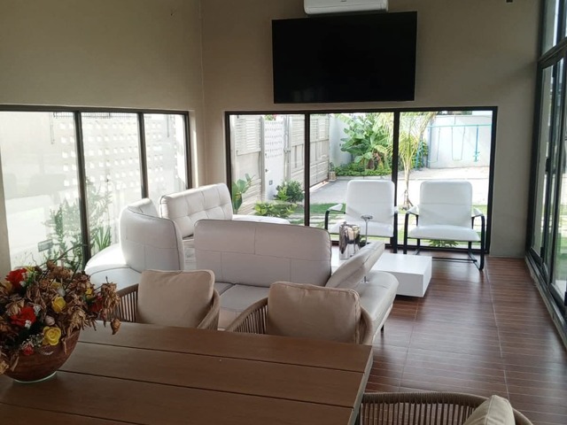 Casa para Venda em Maputo - 5