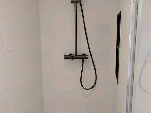 Apartamento para Arrendamento em Maputo - 2