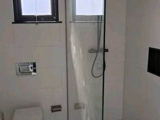 Apartamento para Arrendamento em Maputo - 4
