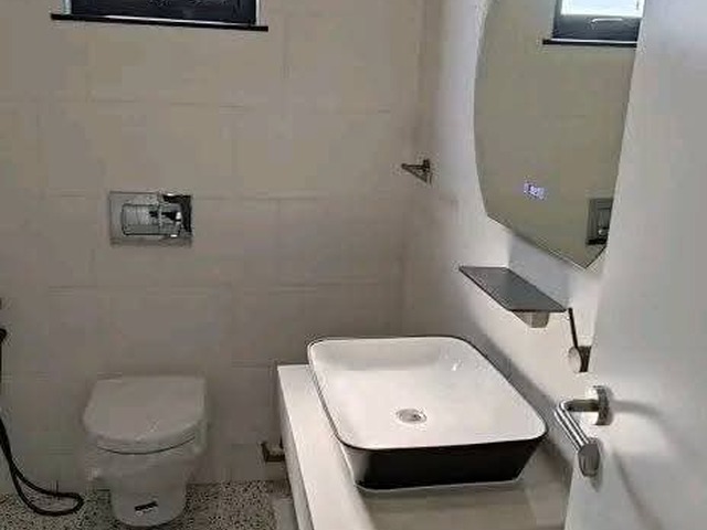 Apartamento para Arrendamento em Maputo - 3