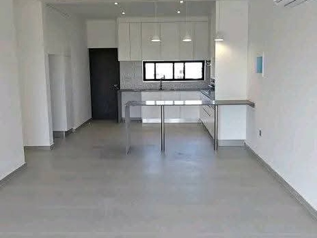 Apartamento para Arrendamento em Maputo - 5
