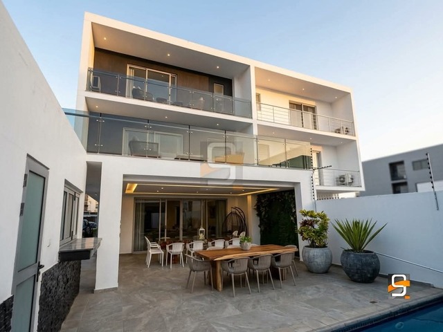 Venda em TRIUNFO NOVO - Maputo
